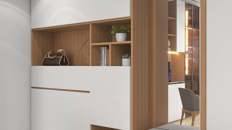 多层实木板加盟代理，费用几何？揭秘加盟背后的真相**