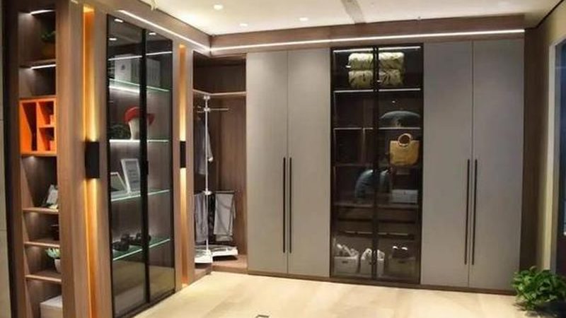 榻榻米成品批发价格：揭秘背后的因素与选择要点**